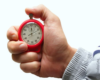 male-hand-with-switched-on-seconds-counter