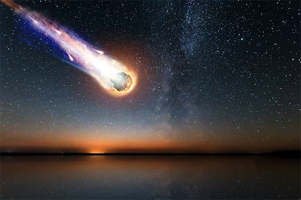 sonnik-meteorit